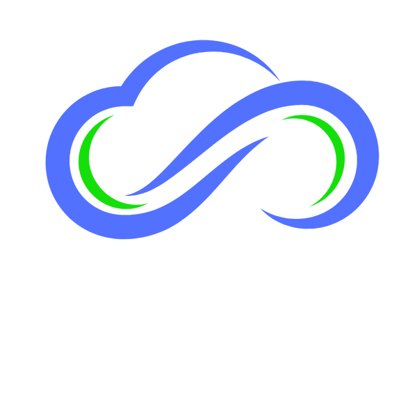 AventixMarket